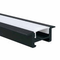 Recessed Profile
