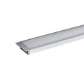 Recessed Profile