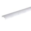 Lens 3m Roll