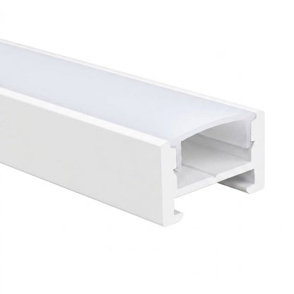 Surface Mount Profile