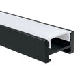 Surface Mount Profile