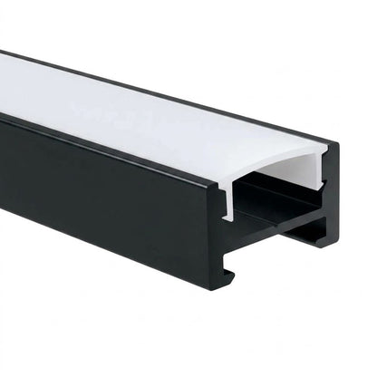 Surface Mount Profile