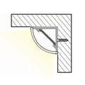 Corner Profile