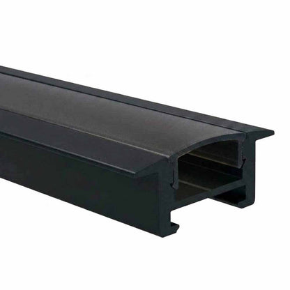 Recessed Profile