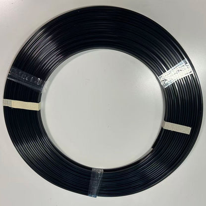 Lens 20m Roll