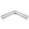 Drywall Profile