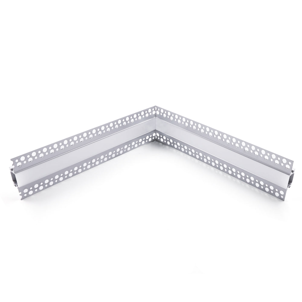 Drywall Profile