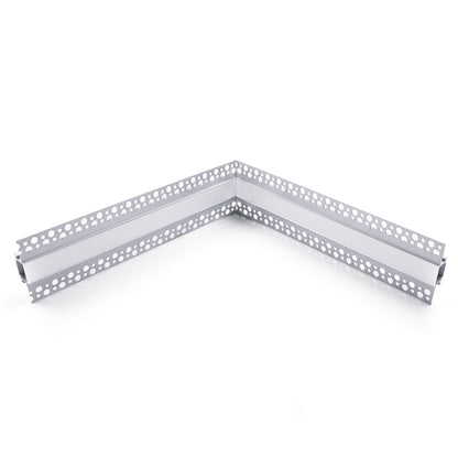 Drywall Profile
