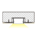 Drywall Profile