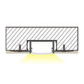 Drywall Profile
