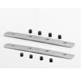 Drywall Profile