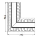 Drywall Profile