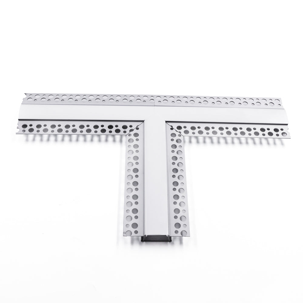 Drywall Profile