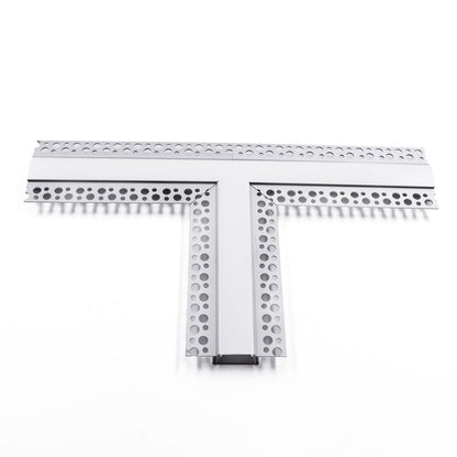 Drywall Profile