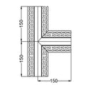 Drywall Profile