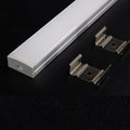 Surface Mount Profile