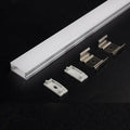 Surface Mount Profile