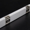 Surface Mount Profile