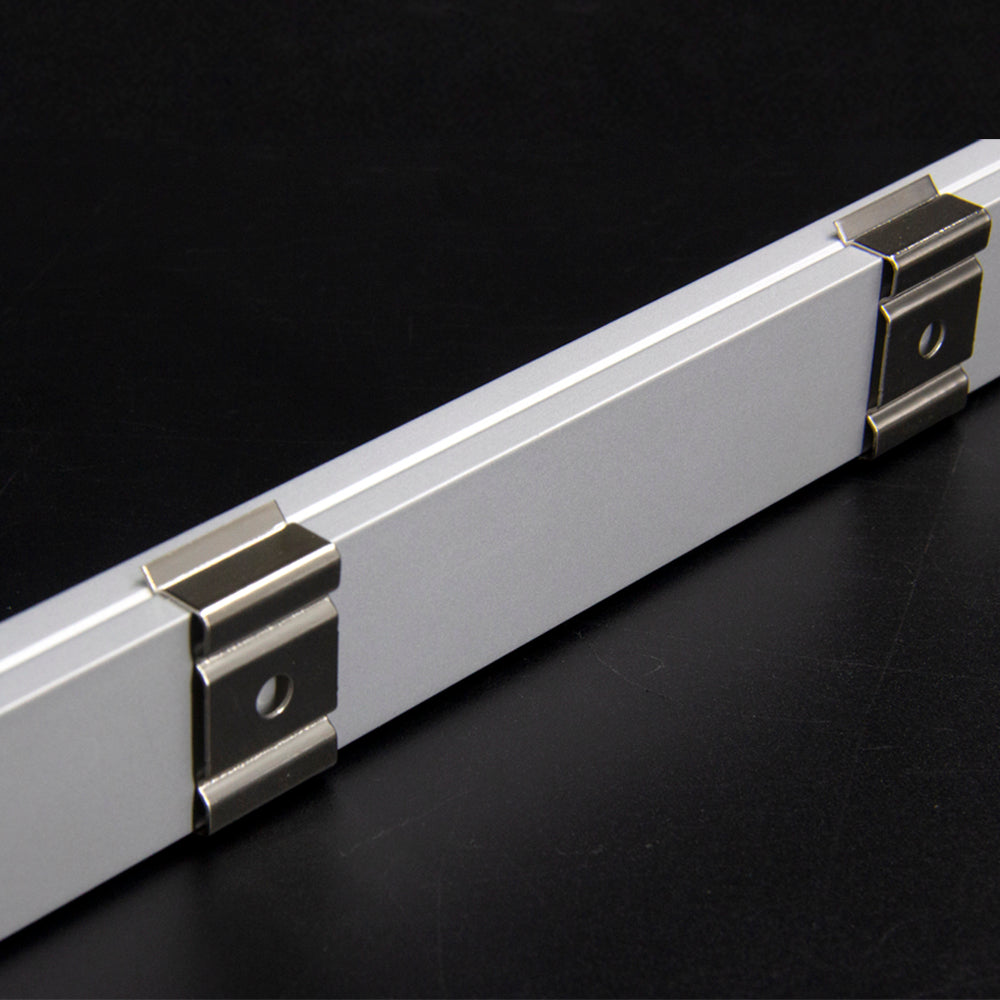 Surface Mount Profile