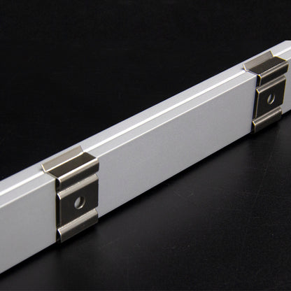 Surface Mount Profile