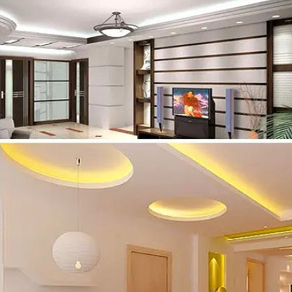 11m HO Long Run COB - LED