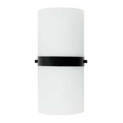 Collins Large