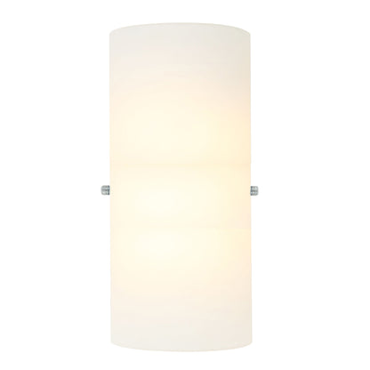 Collins Large