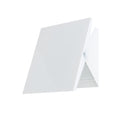 Wedge