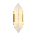 MARQUISE