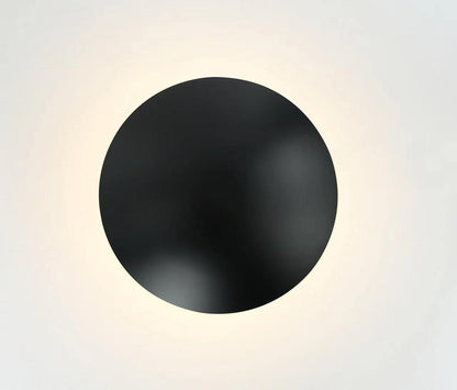 Pom - Large