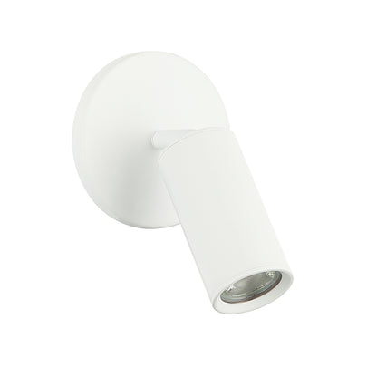 Monty Spot Light
