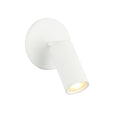 Monty Spot Light