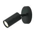 Monty Spot Light