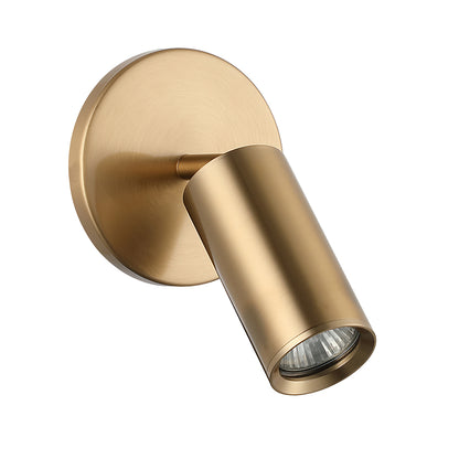 Monty Spot Light