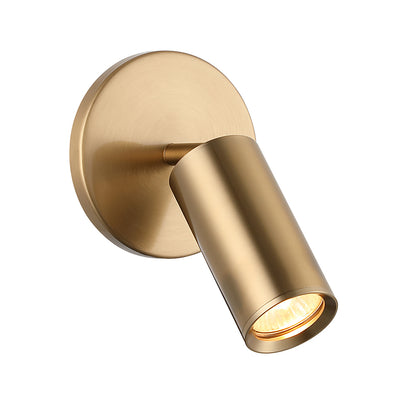 Monty Spot Light