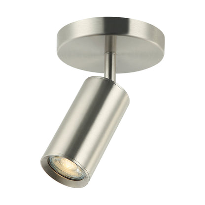 Monty Spot Light