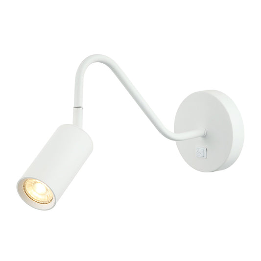 Monty Bedside Light