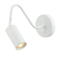 Monty Bedside Light