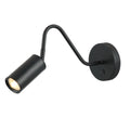 Monty Bedside Light