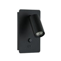 Monty Bedside Light