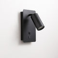Monty Bedside Light