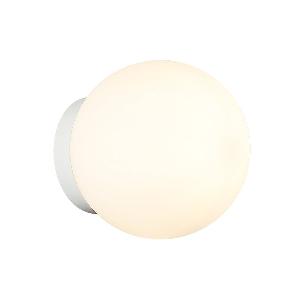 PEARL