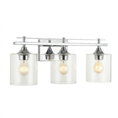 Fulton - Wall