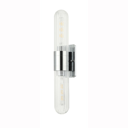 Daze - Wall - 17" Height