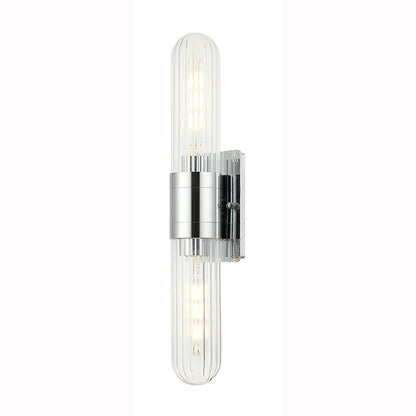 Daze - Wall - 17" Height
