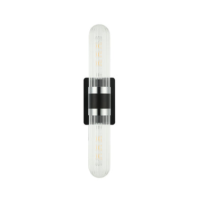 Daze - Wall - 17" Height