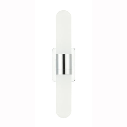 Daze - Wall - 17" Height