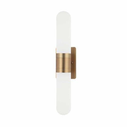 Daze - Wall - 17" Height