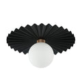 Waffle 16″ dia.