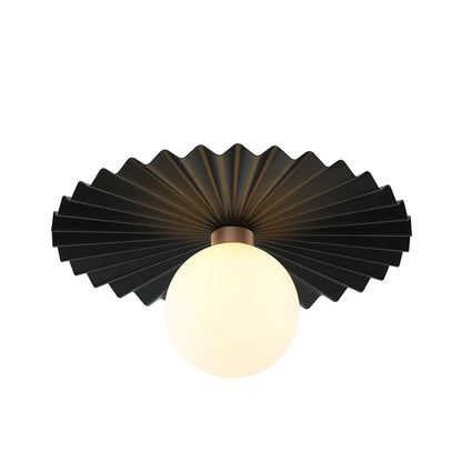 Waffle 16″ dia.